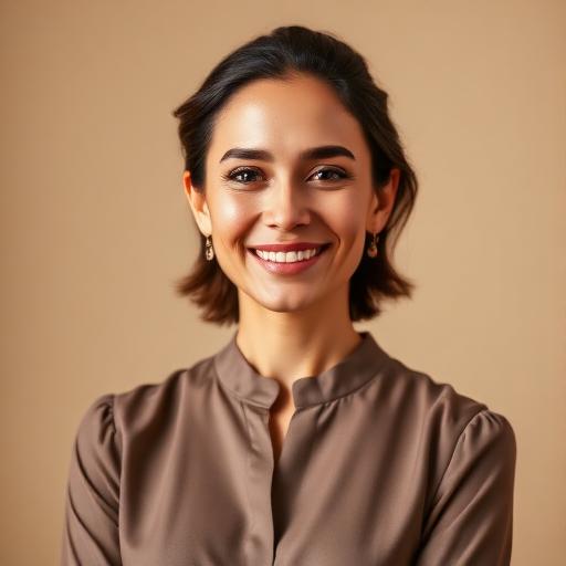 Dra. Fernanda Ribeiro