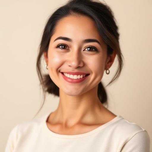Dra. Juliana Costa